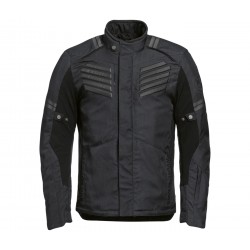 BMW Motorrad Μπουφάν Reschen GTX Ανδρικό Ανθρακί ΕΝΔΥΣΗ